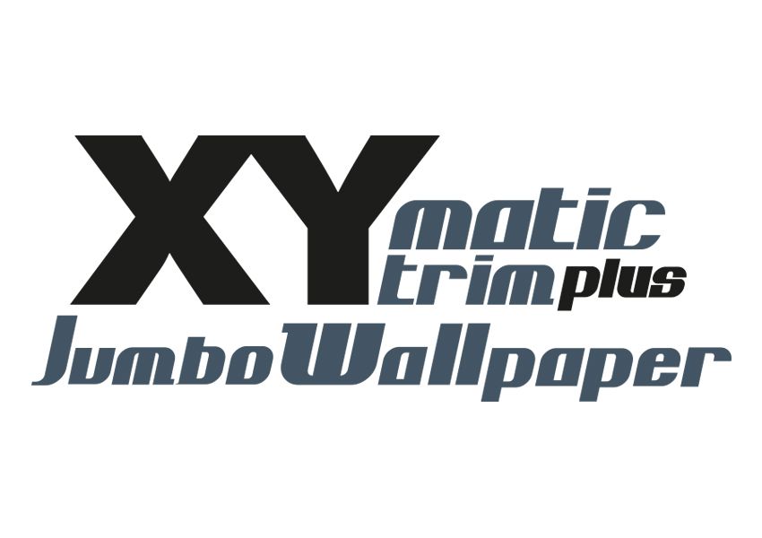 xy-matic-trim-plus-wallpaper-03