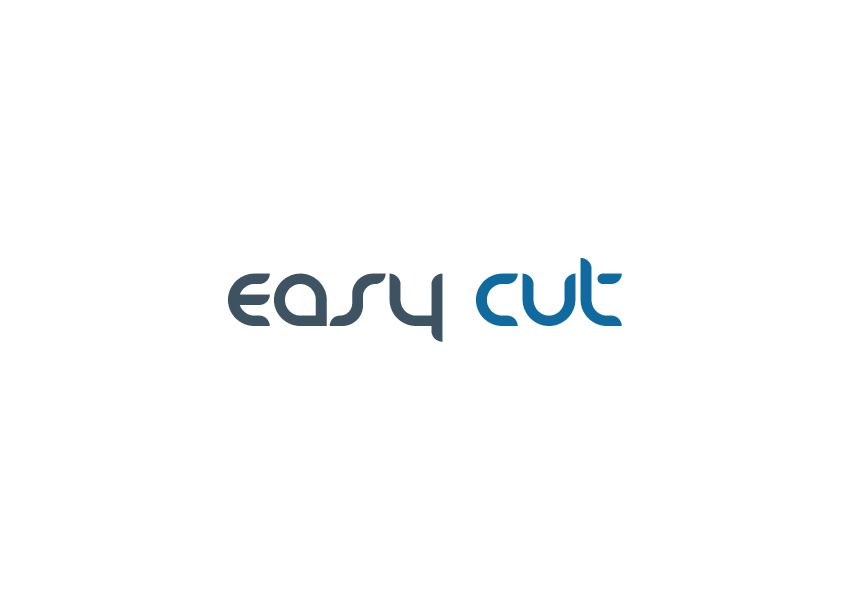 easy-cut-04