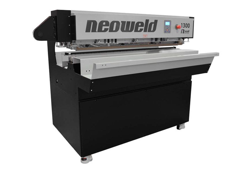 neoweld-01