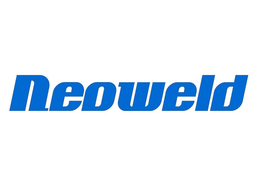 neoweld-02